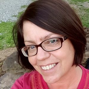 Designer handbags, clothing and shoes.